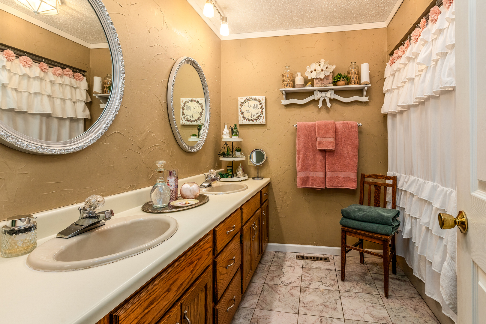 1402 Matthew Lane Marion, IL 62959 - Photo 26 of 45