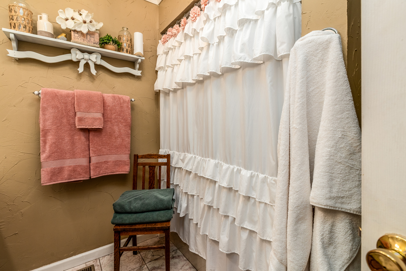 1402 Matthew Lane Marion, IL 62959 - Photo 27 of 45