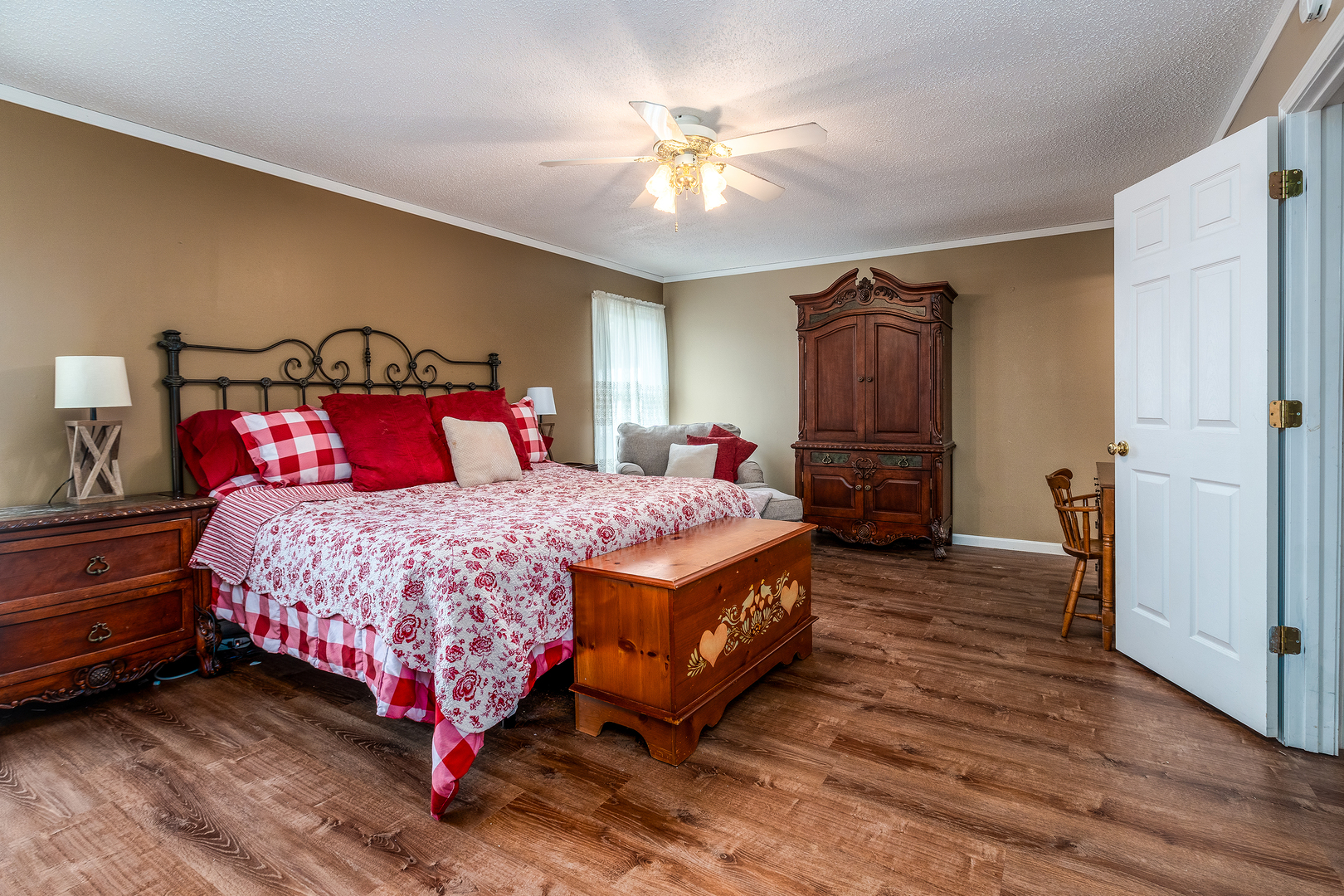 1402 Matthew Lane Marion, IL 62959 - Photo 28 of 45