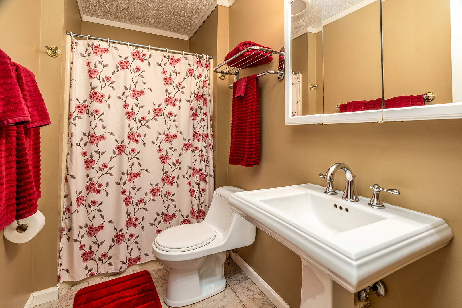 1402 Matthew Lane Marion, IL 62959 - Photo 31 of 45