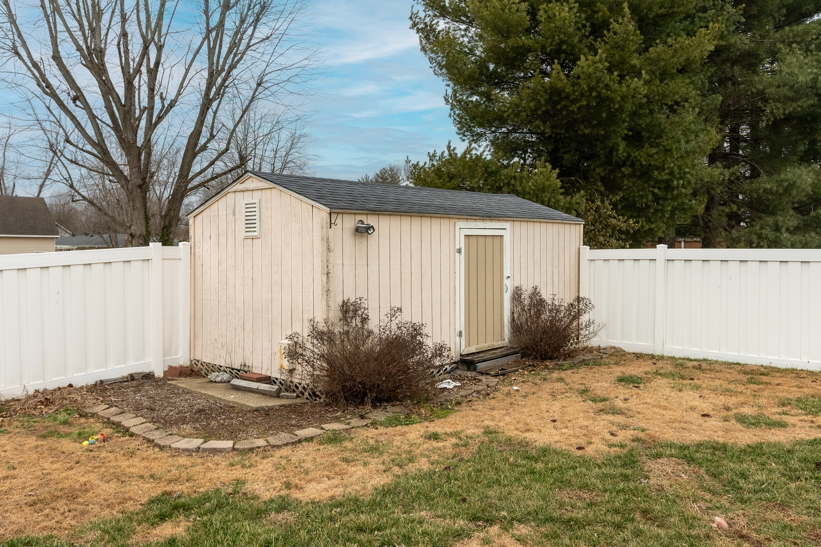 1402 Matthew Lane Marion, IL 62959 - Photo 37 of 45