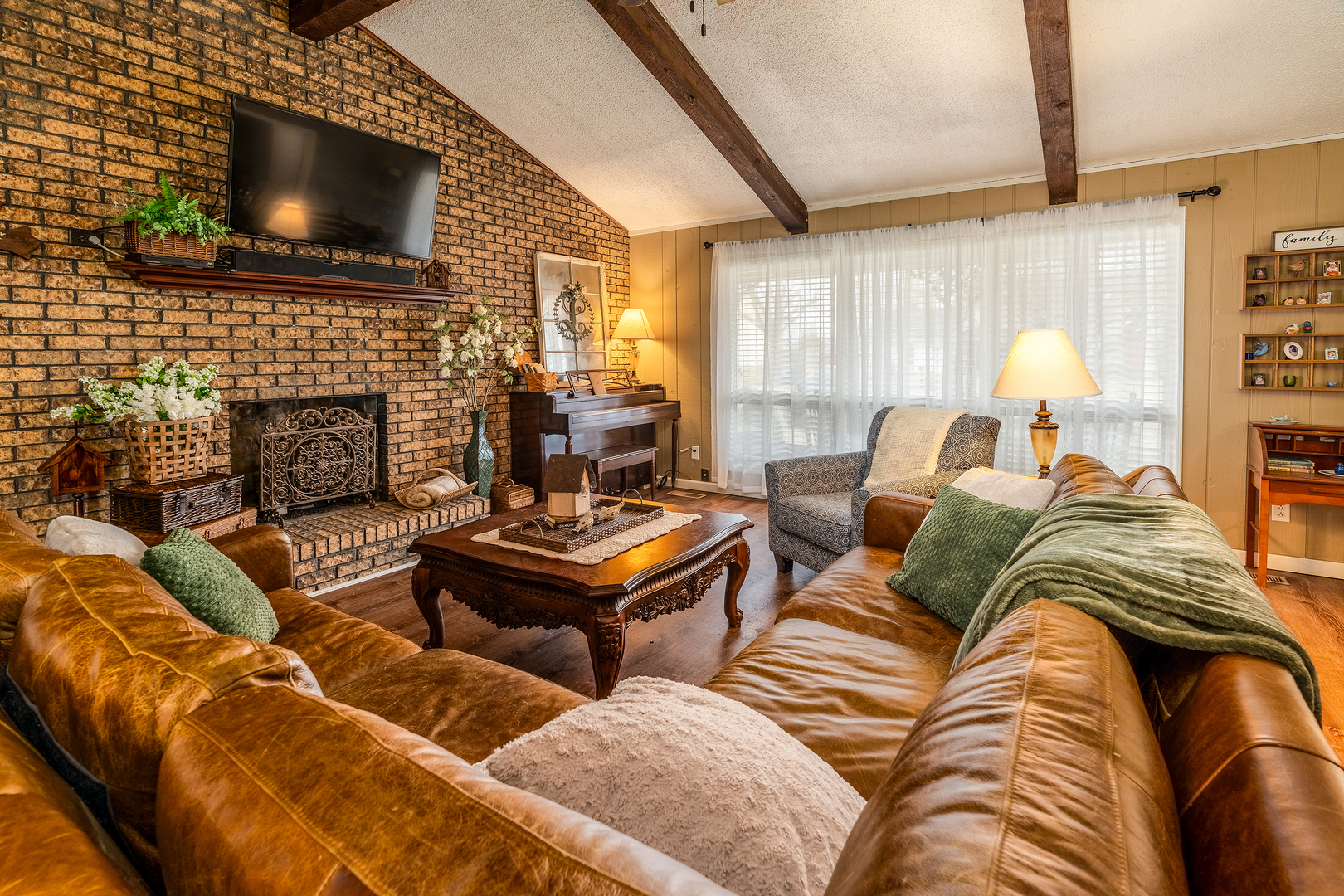 1402 Matthew Lane Marion, IL 62959 - Photo 10 of 45