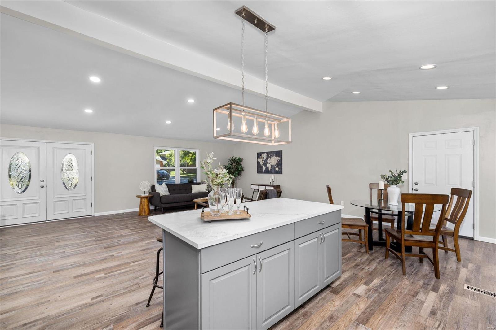 405 Hunters Ridge St. Charles, MO 63301 - Photo 14 of 50 Gallery Image 14