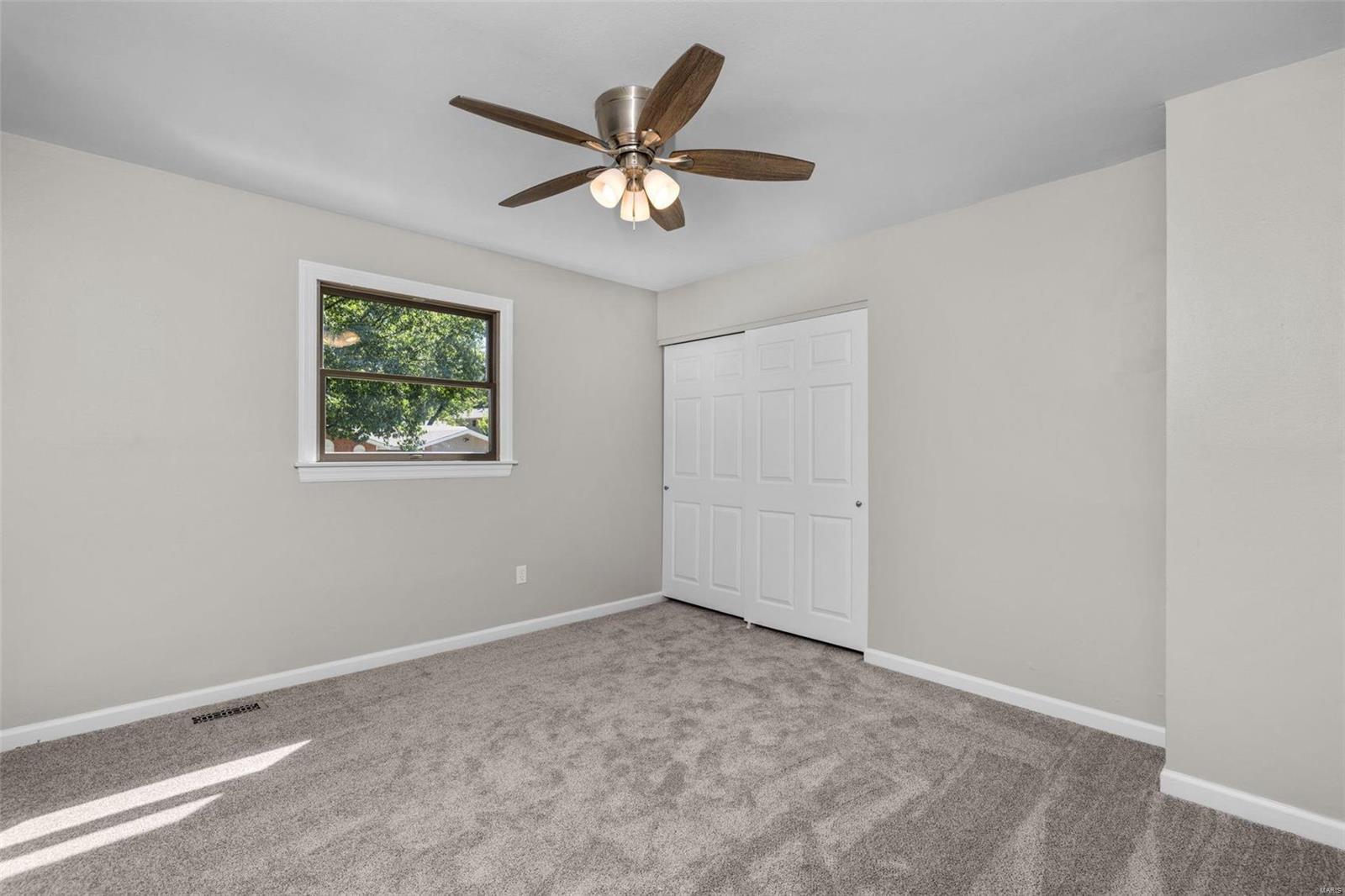 405 Hunters Ridge St. Charles, MO 63301 - Photo 21 of 50 Gallery Image 21