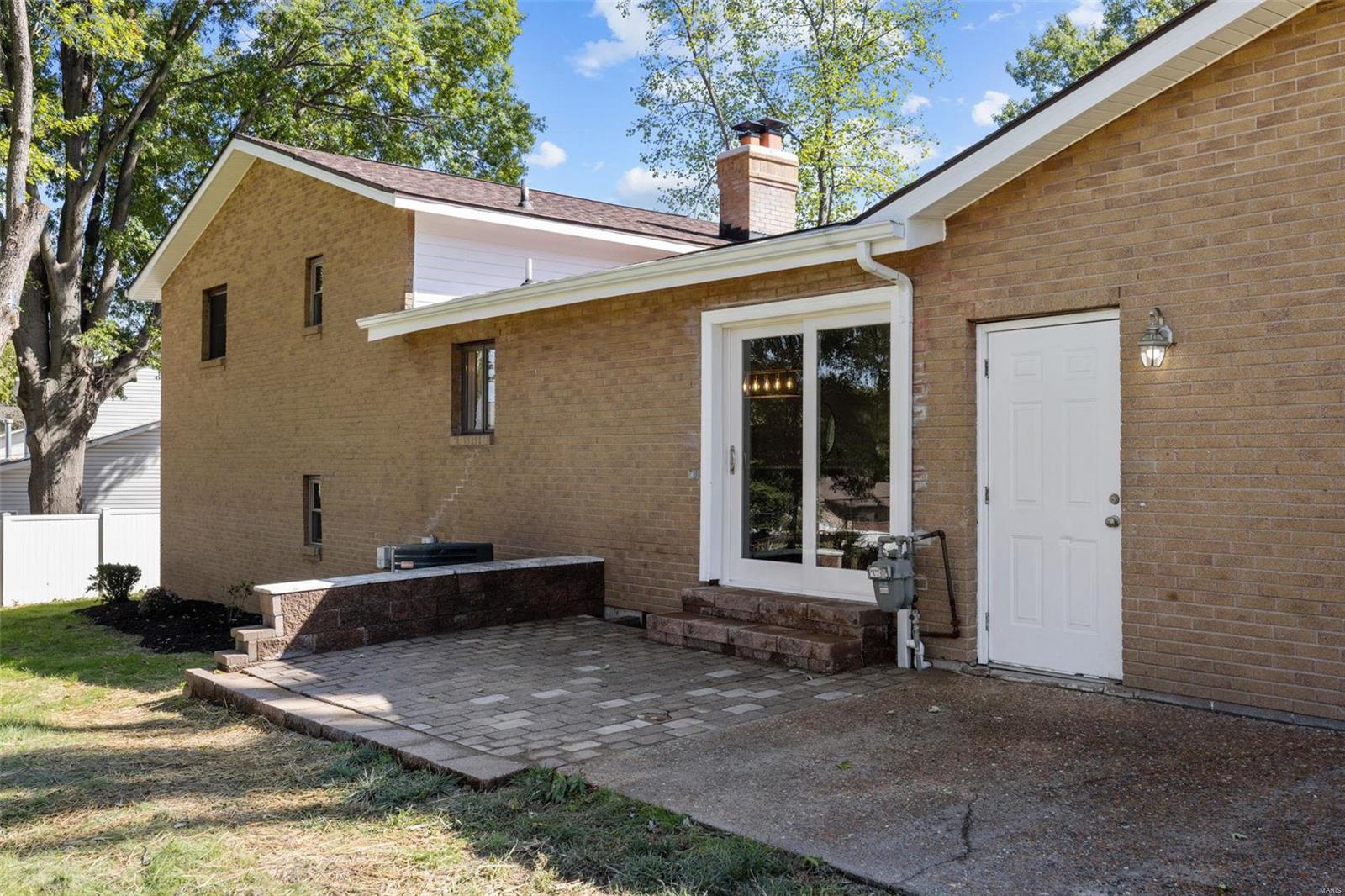 405 Hunters Ridge St. Charles, MO 63301 - Photo 46 of 50 Gallery Image 46