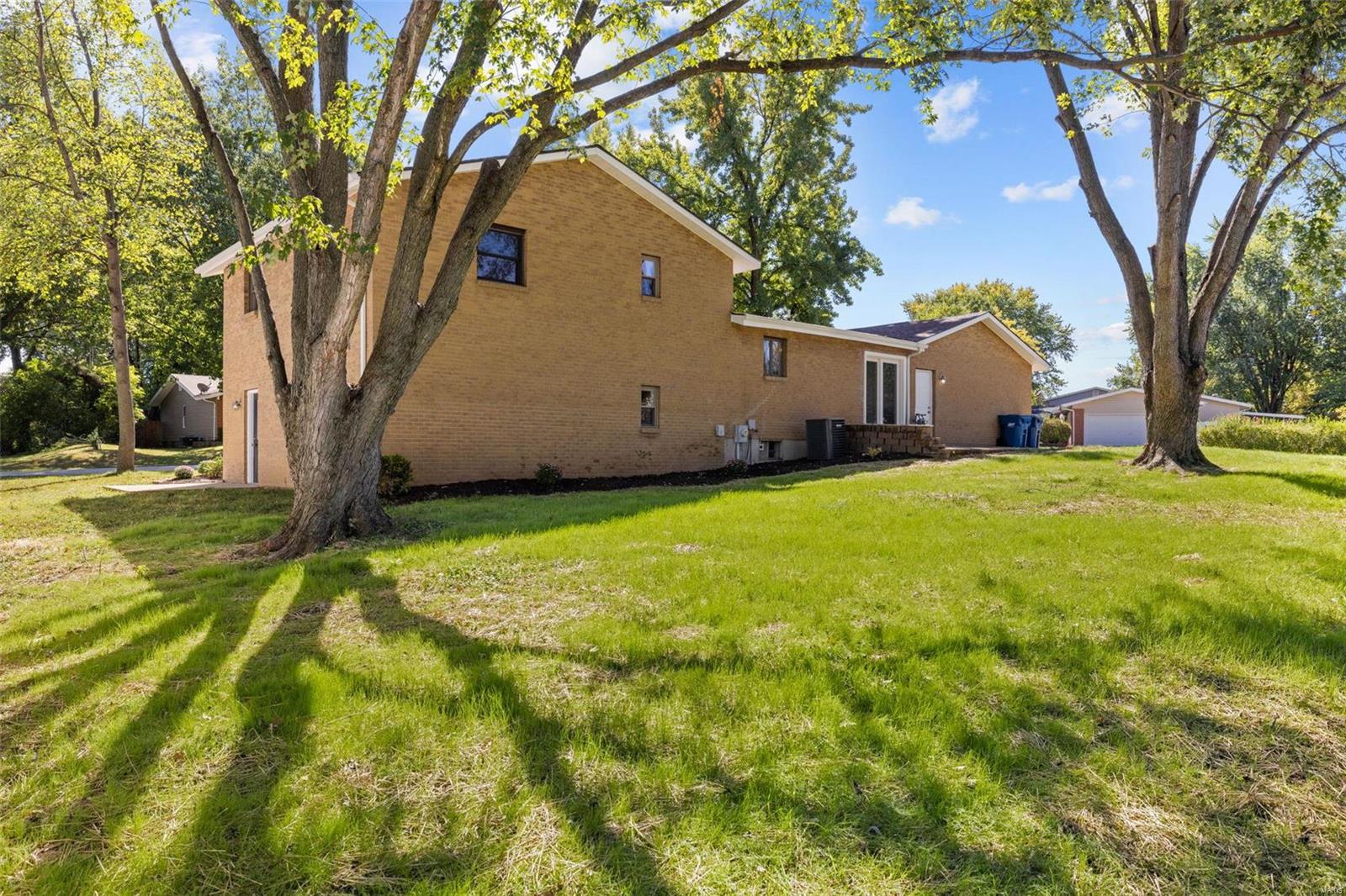 405 Hunters Ridge St. Charles, MO 63301 - Photo 48 of 50 Gallery Image 48