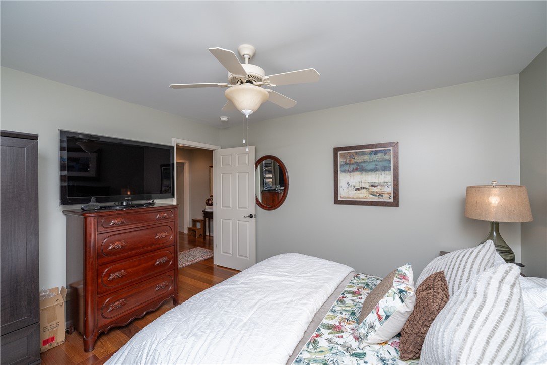1230 Melton Road, Unit 129 West Union, SC 29696 - Photo 29 of 50 Gallery Image 29