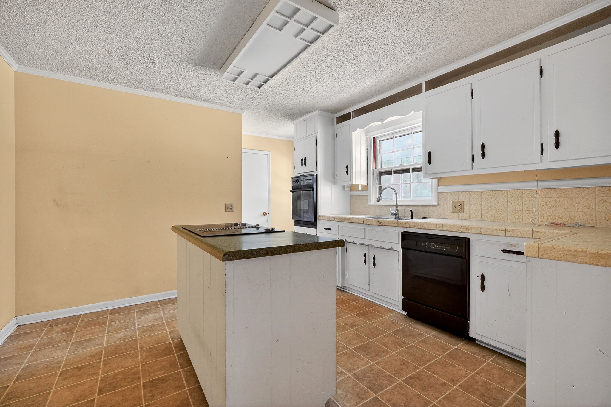 744 King Ridge Road Dowelltown, TN 37059 - Photo 5 of 35