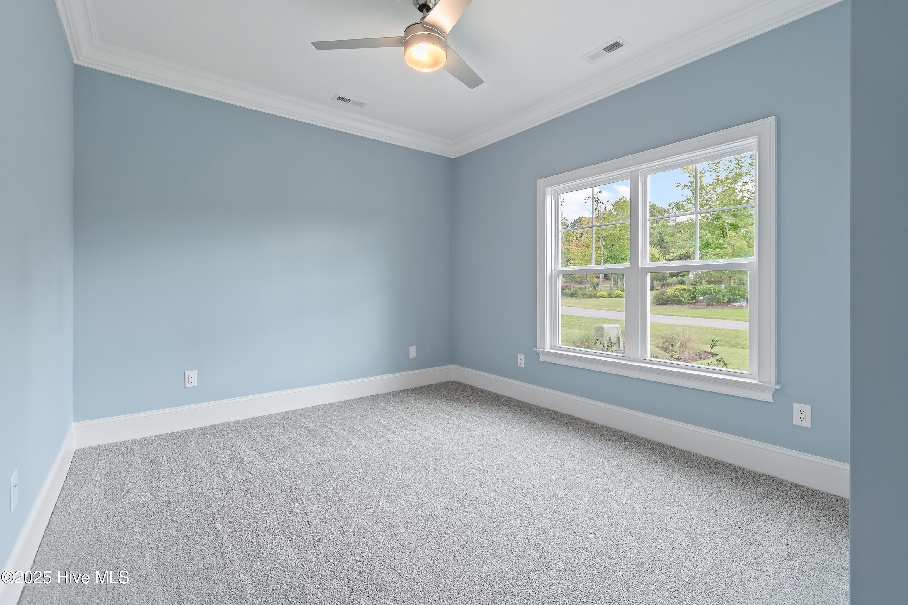190 Rice Mill Circle Sunset Beach, NC 28468 - Photo 19 of 55 Guest room 1