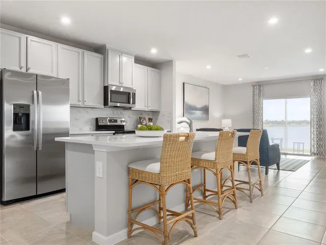 $269,990 | 371 Voltaire Drive, Spring Hill, FL 34609