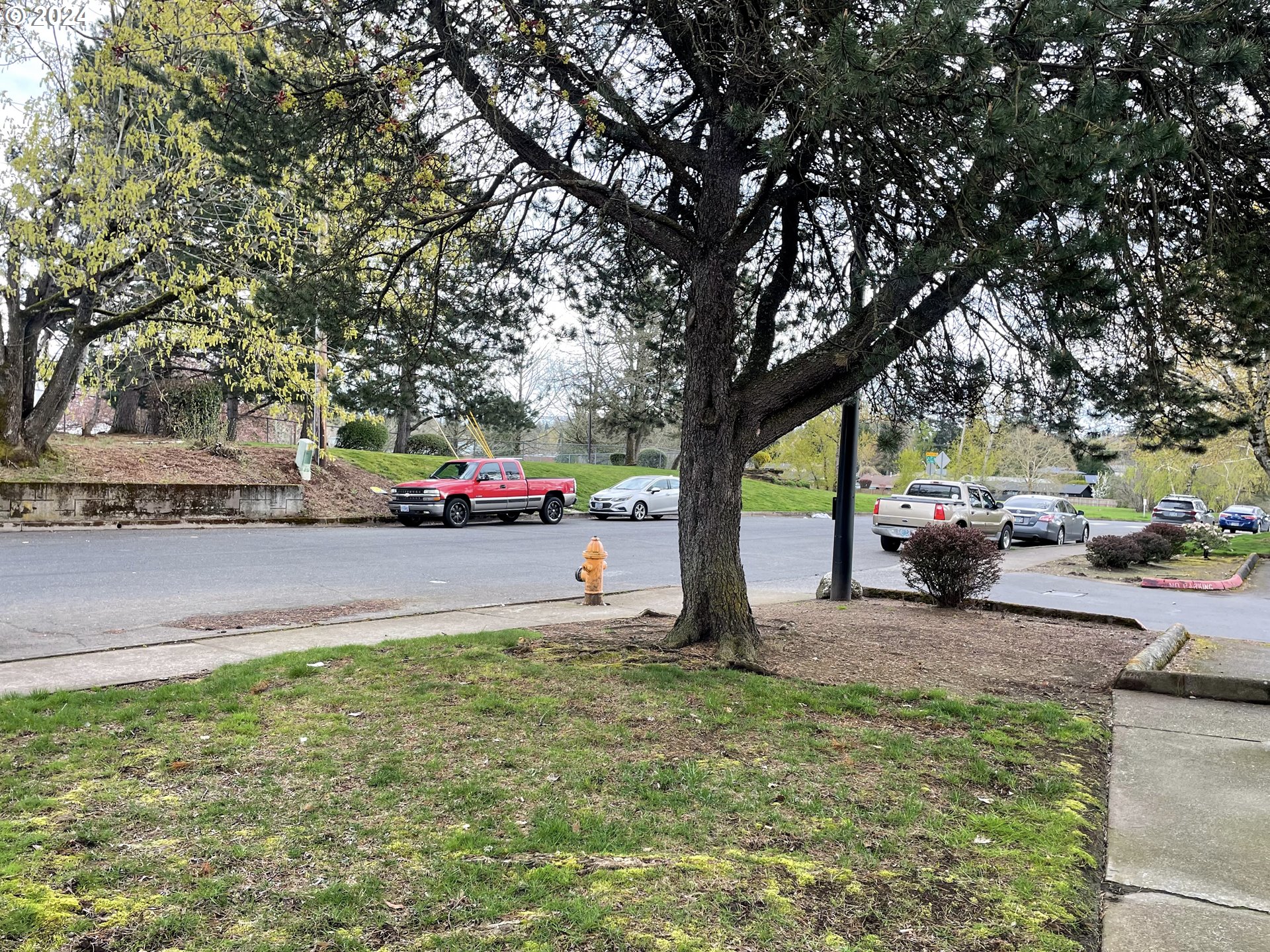 2797 Northeast Rene Avenue, Unit 25C Gresham, OR 97030 - Photo 7 of 9