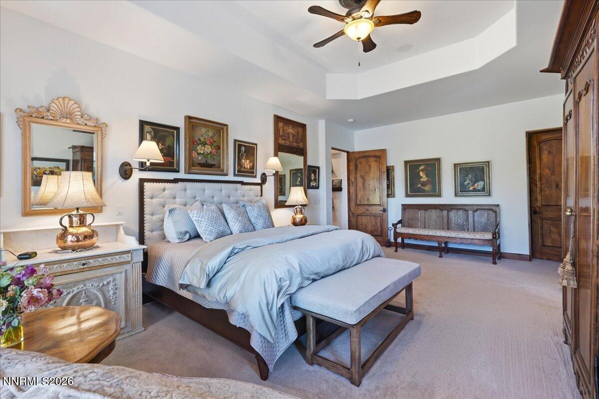 5960 Cartier Drive Reno, NV 89511 - Photo 28 of 62 28-DSC_8812
