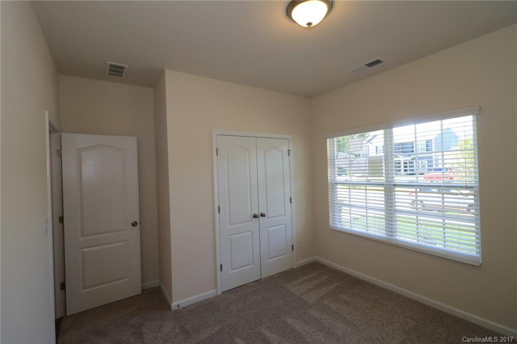 1221 Brook Crest Lane, Unit 72 Fort Mill, SC 29708 - Photo 8 of 8 Gallery Image 8