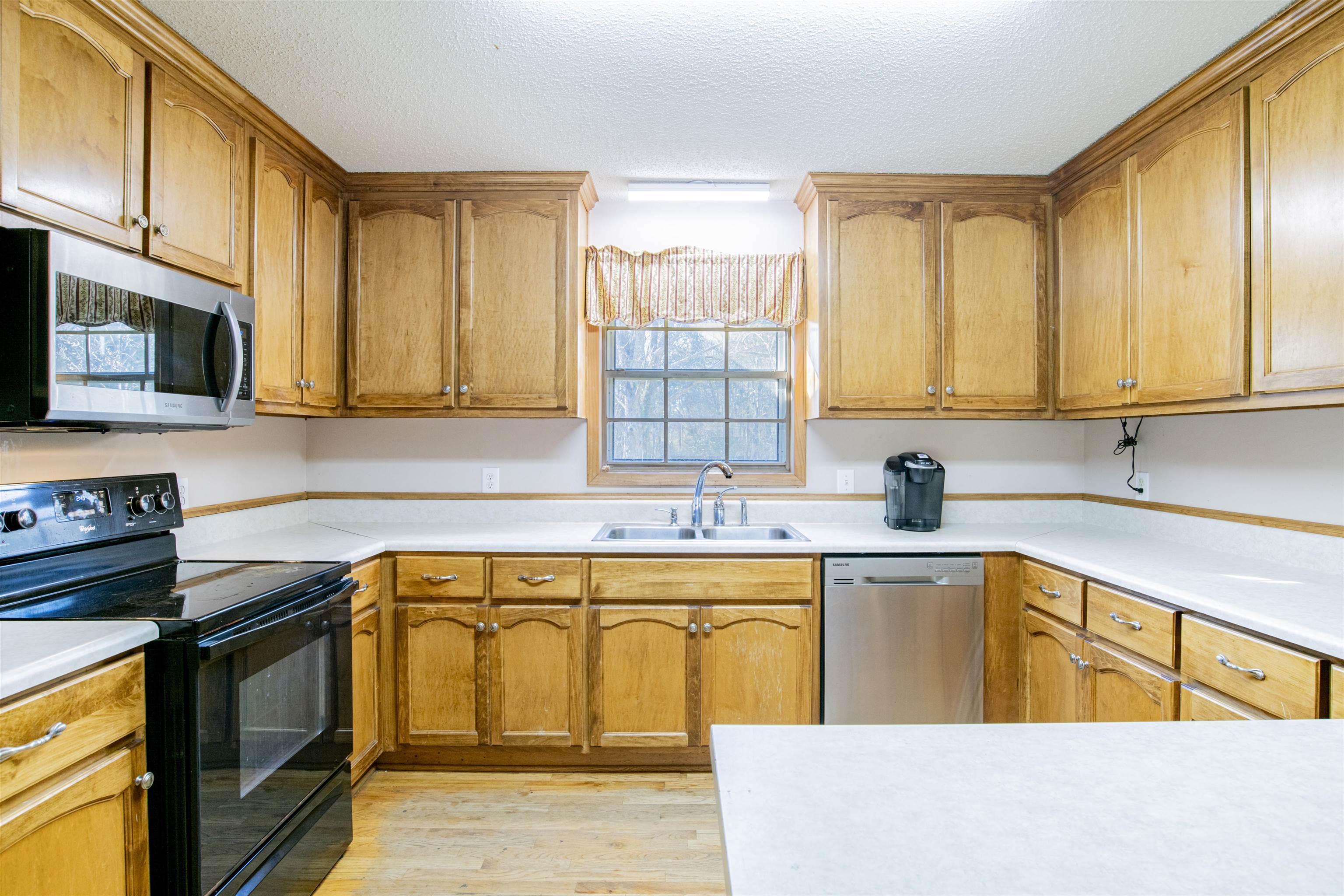 14500 Melvin Johnson Road Stapleton, AL 36578 - Photo 15 of 24