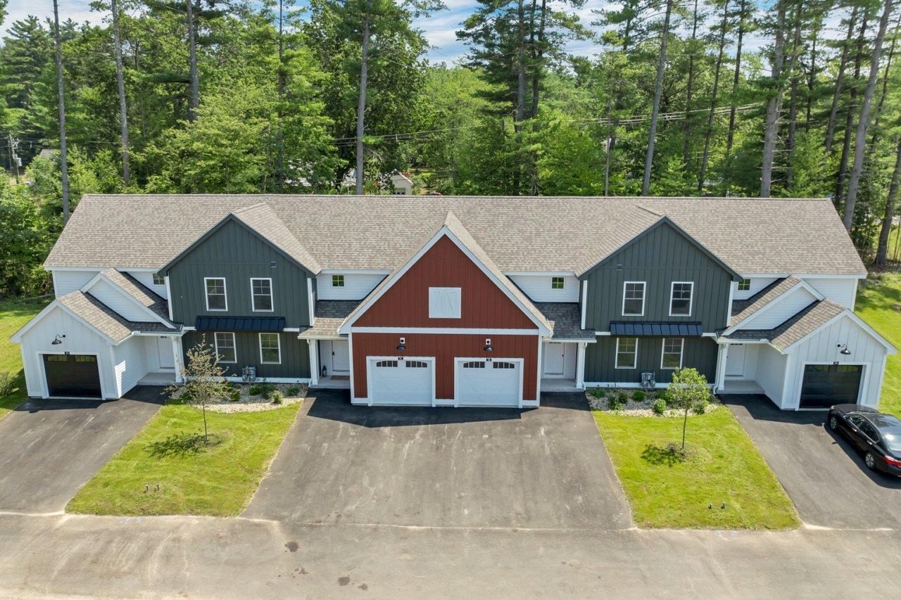7 C Mustang Drive, Unit C Litchfield, NH 03052 - Photo 2 of 60