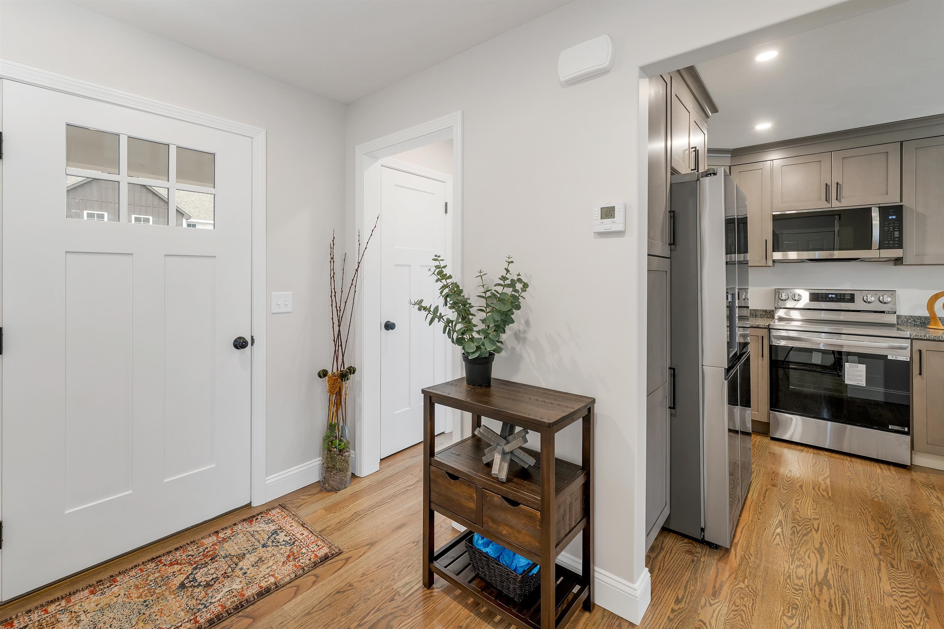 7 C Mustang Drive, Unit C Litchfield, NH 03052 - Photo 26 of 60