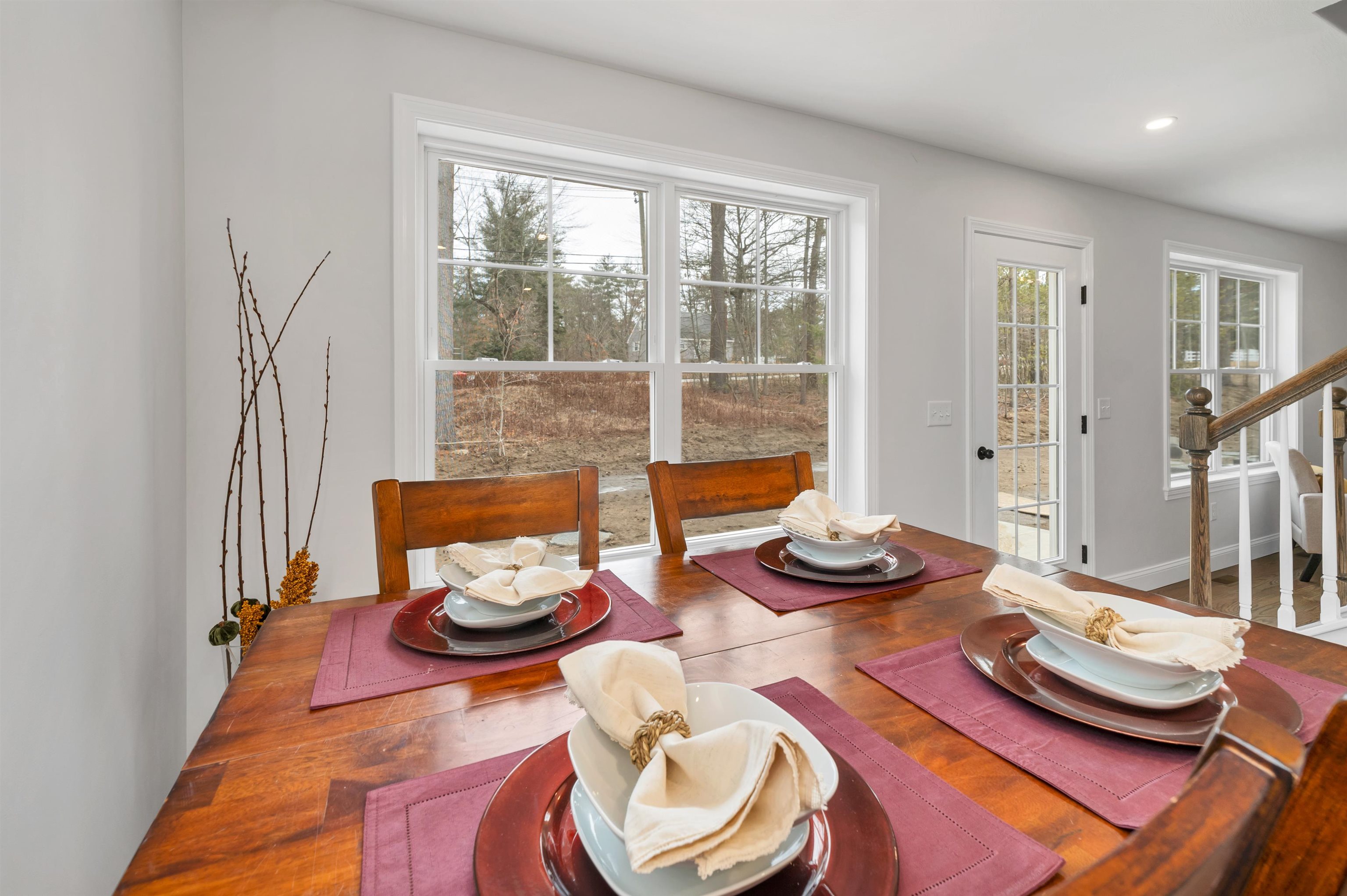 7 C Mustang Drive, Unit C Litchfield, NH 03052 - Photo 29 of 60