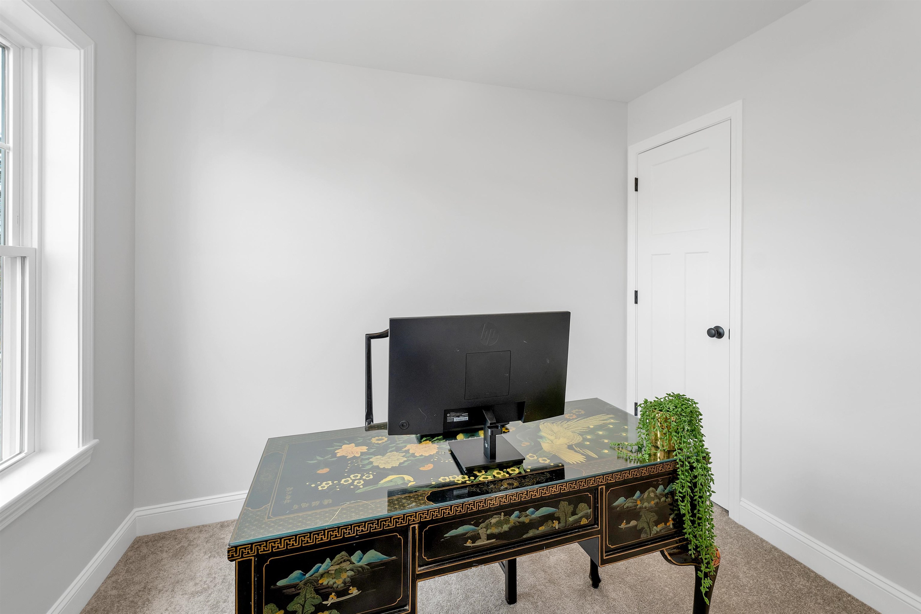 7 C Mustang Drive, Unit C Litchfield, NH 03052 - Photo 39 of 60