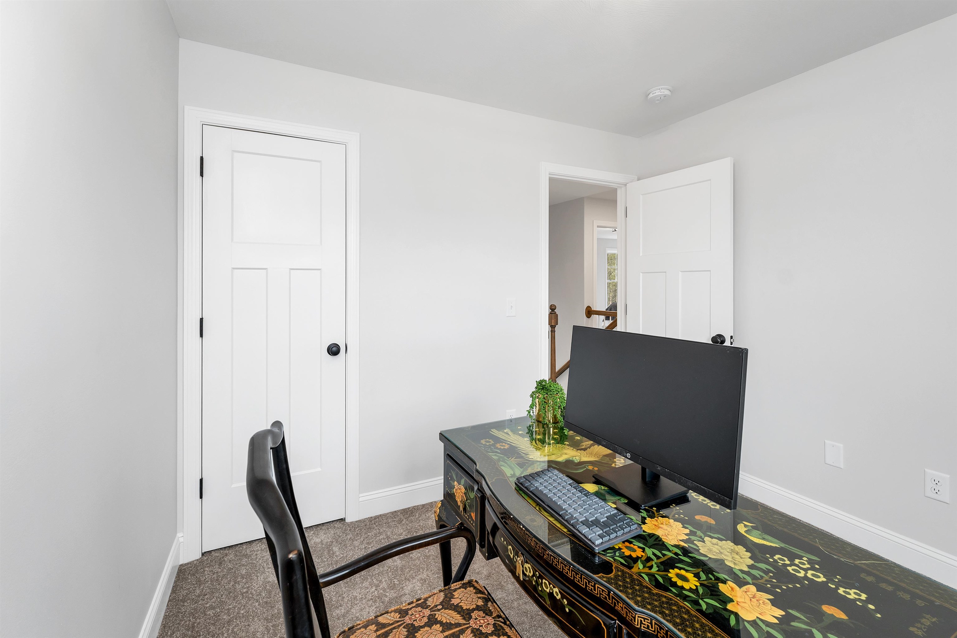 7 C Mustang Drive, Unit C Litchfield, NH 03052 - Photo 40 of 60