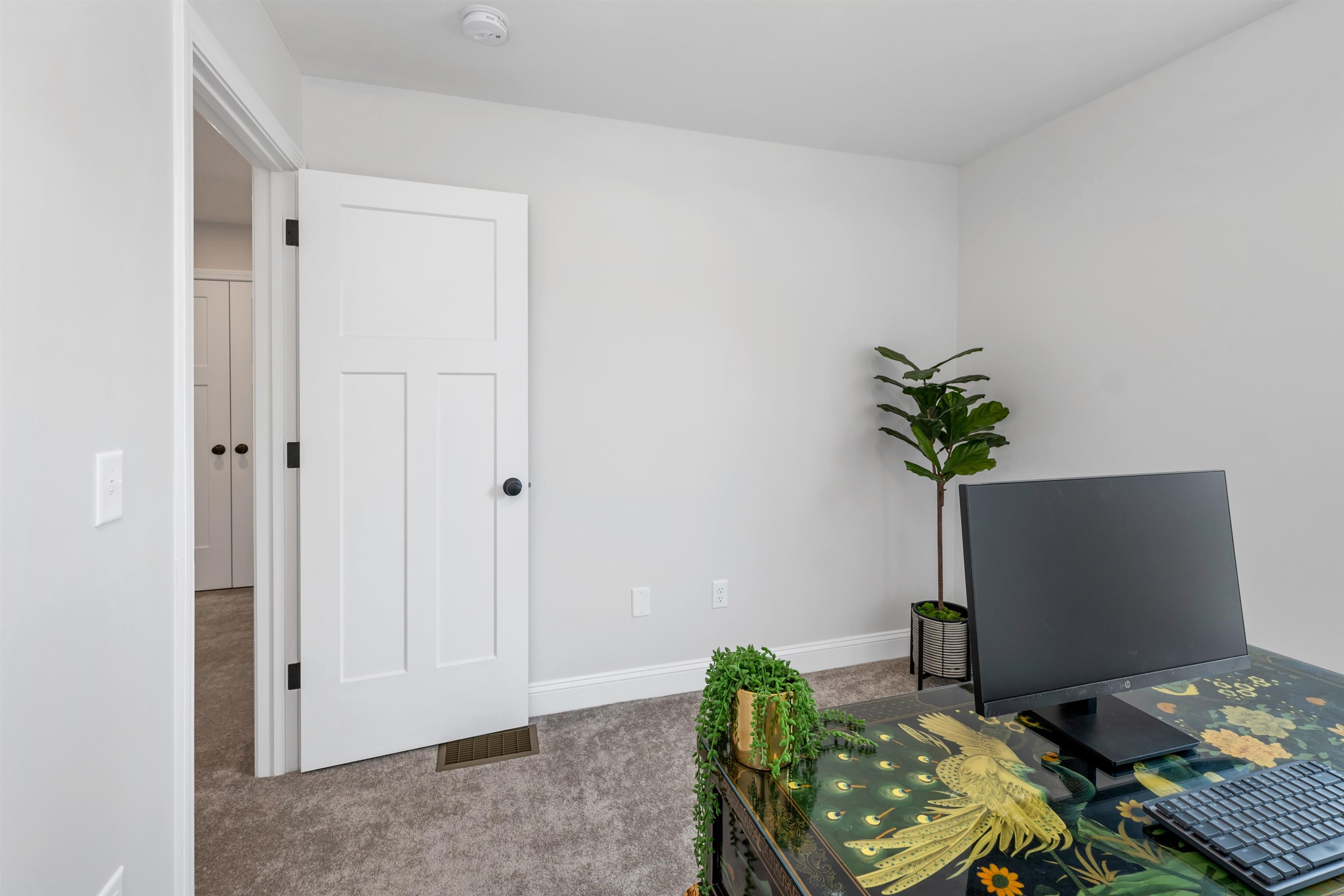 7 C Mustang Drive, Unit C Litchfield, NH 03052 - Photo 41 of 60