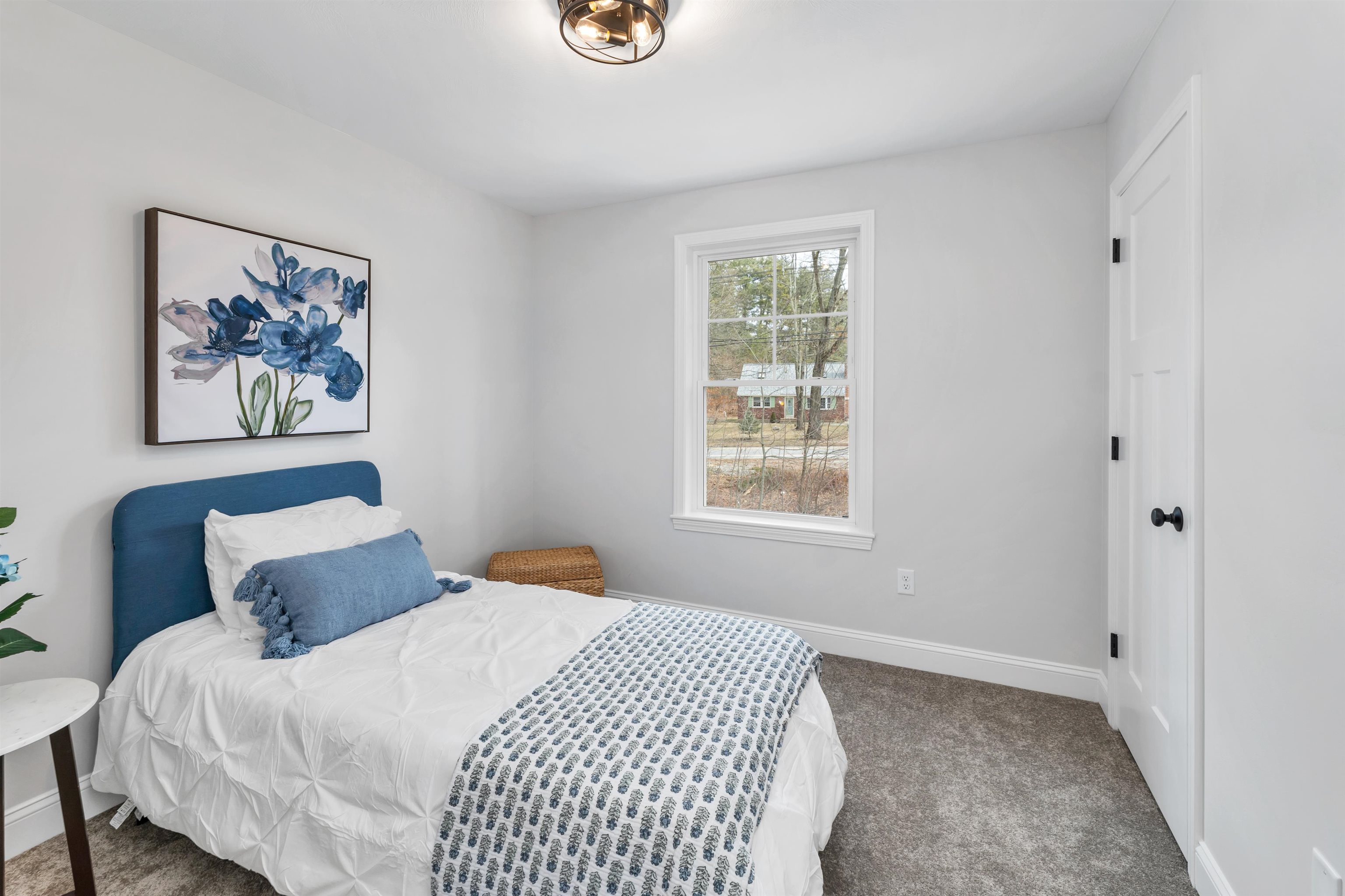 7 C Mustang Drive, Unit C Litchfield, NH 03052 - Photo 43 of 60