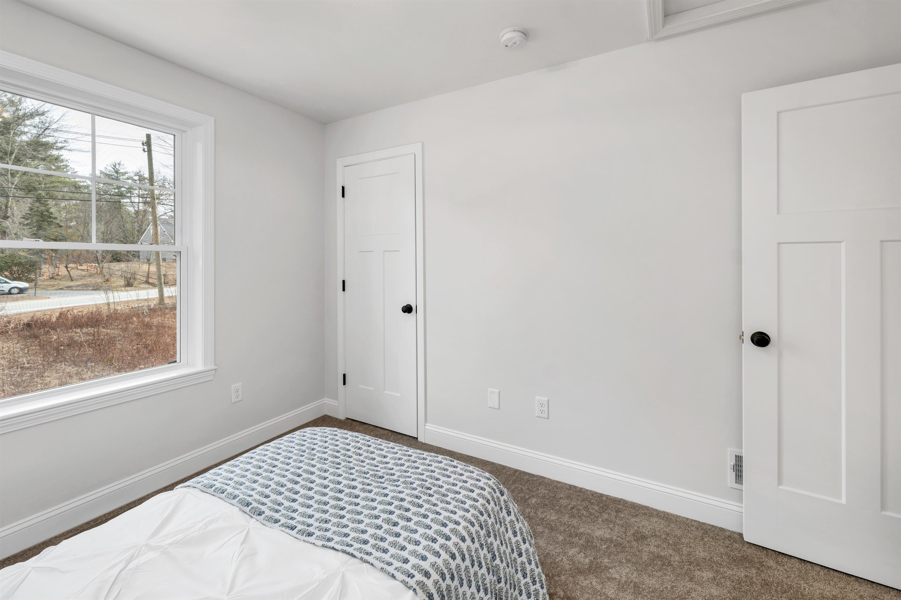 7 C Mustang Drive, Unit C Litchfield, NH 03052 - Photo 44 of 60