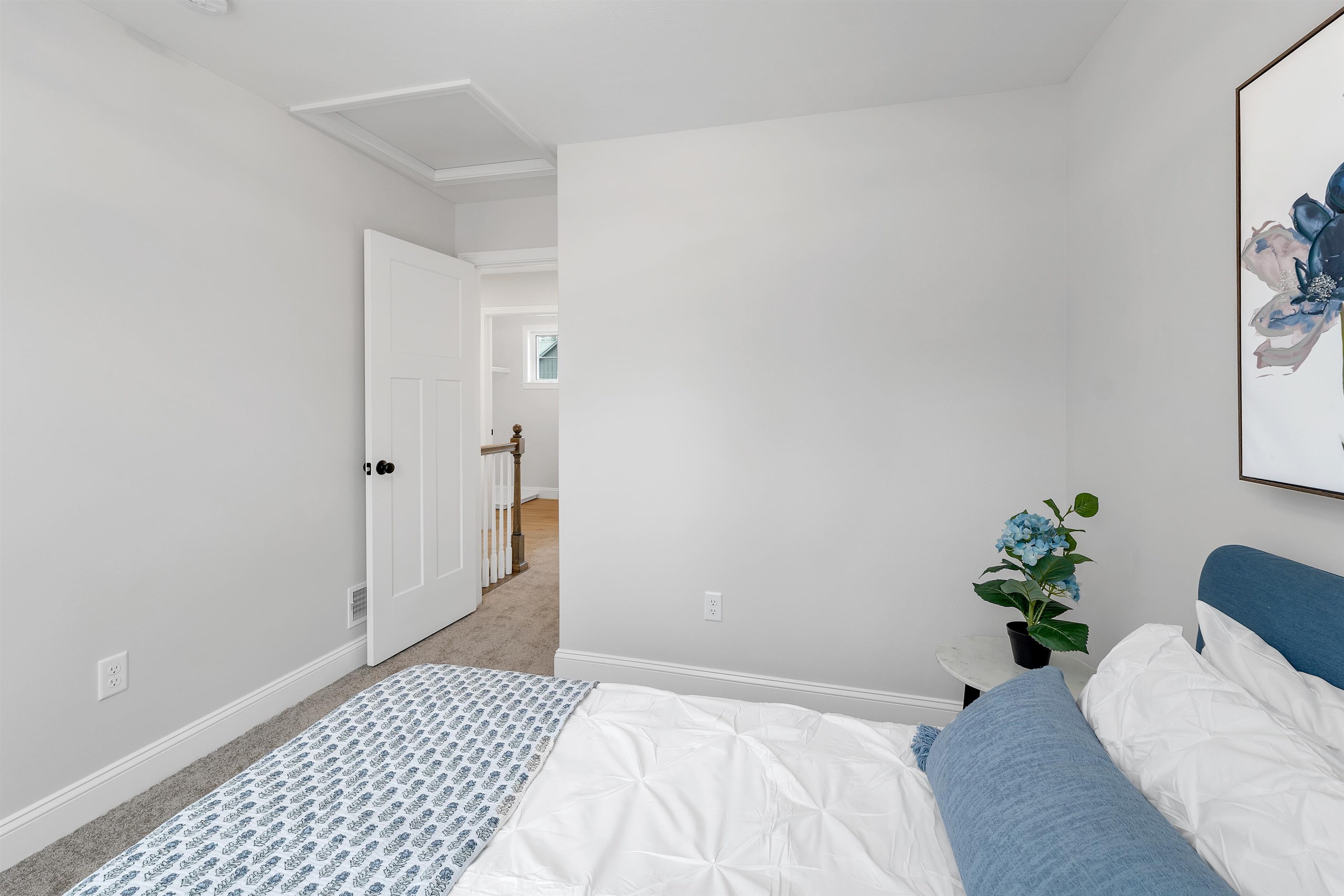 7 C Mustang Drive, Unit C Litchfield, NH 03052 - Photo 46 of 60