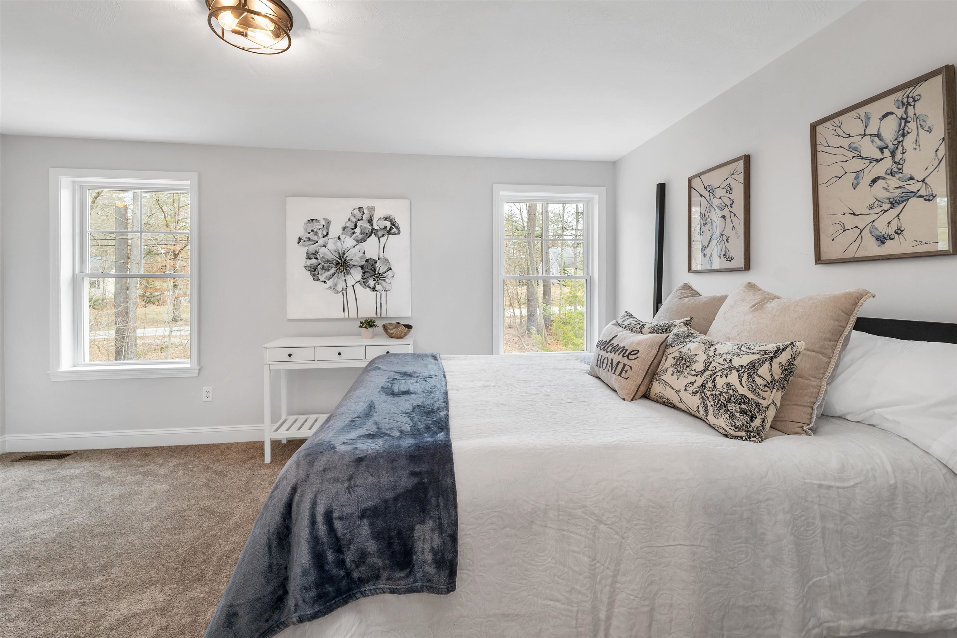 7 C Mustang Drive, Unit C Litchfield, NH 03052 - Photo 51 of 60