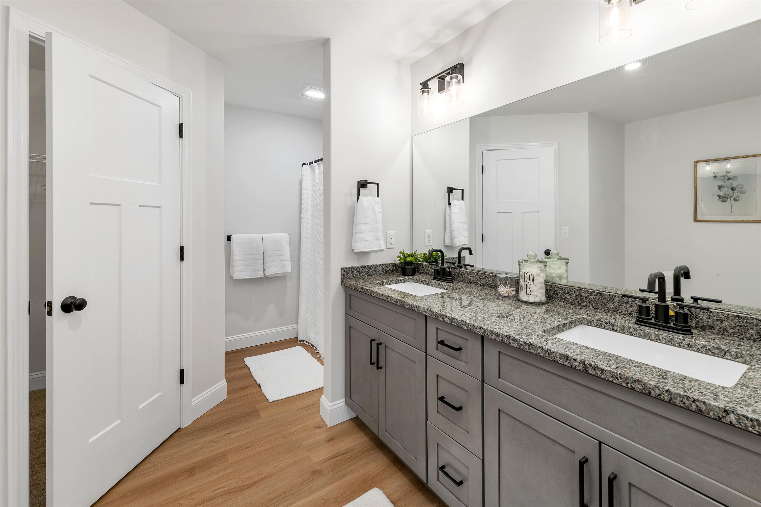 7 C Mustang Drive, Unit C Litchfield, NH 03052 - Photo 52 of 60