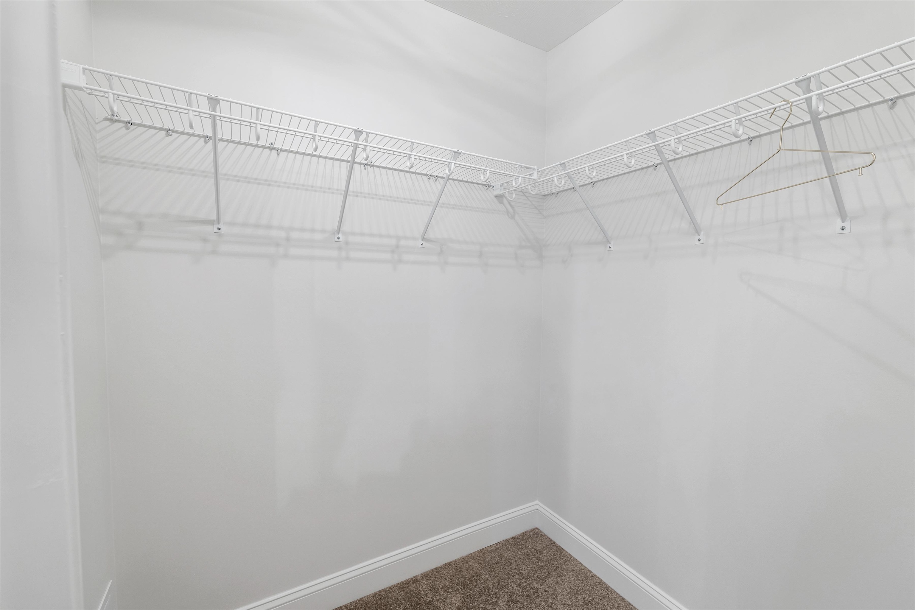 7 C Mustang Drive, Unit C Litchfield, NH 03052 - Photo 53 of 60