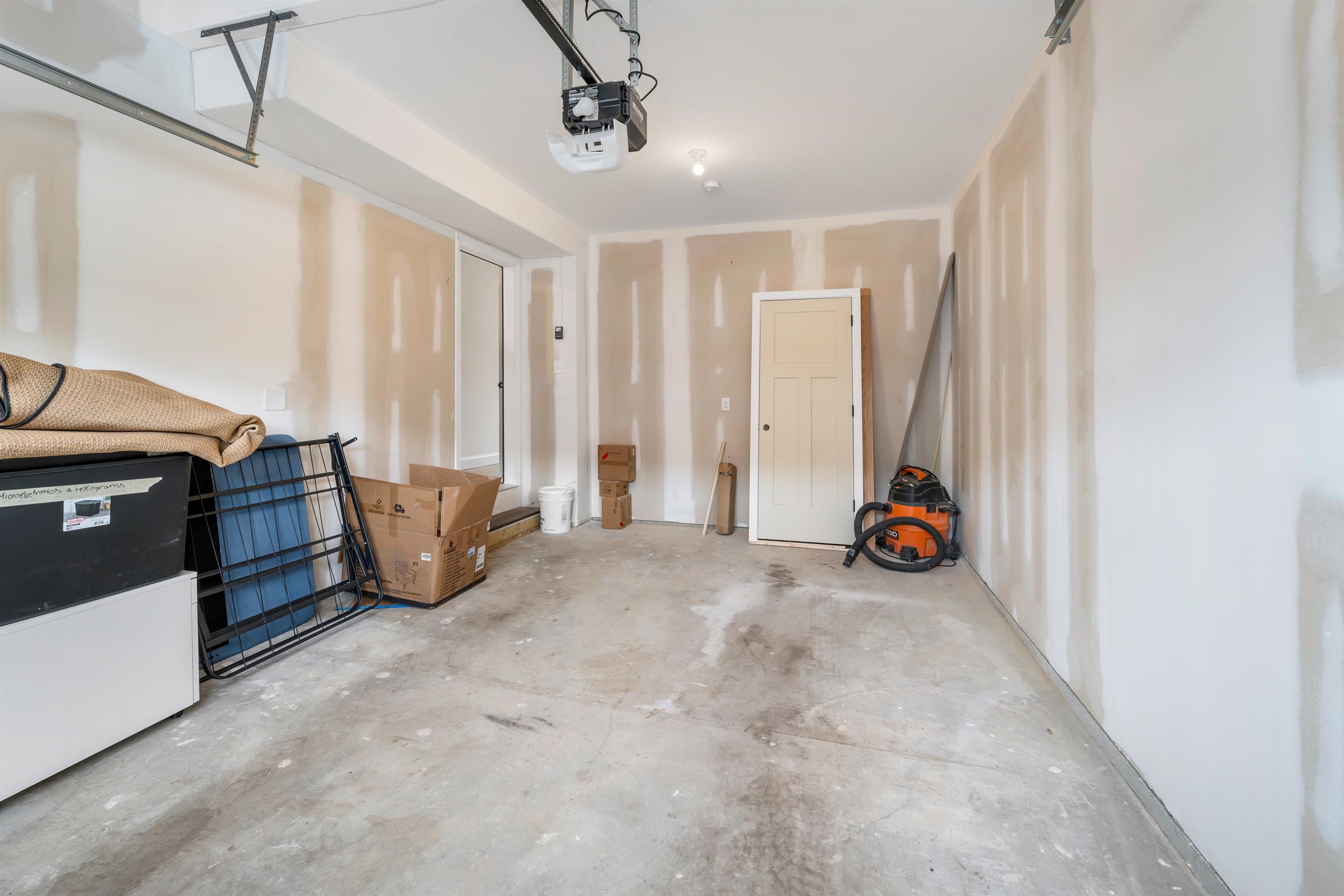 7 C Mustang Drive, Unit C Litchfield, NH 03052 - Photo 55 of 60