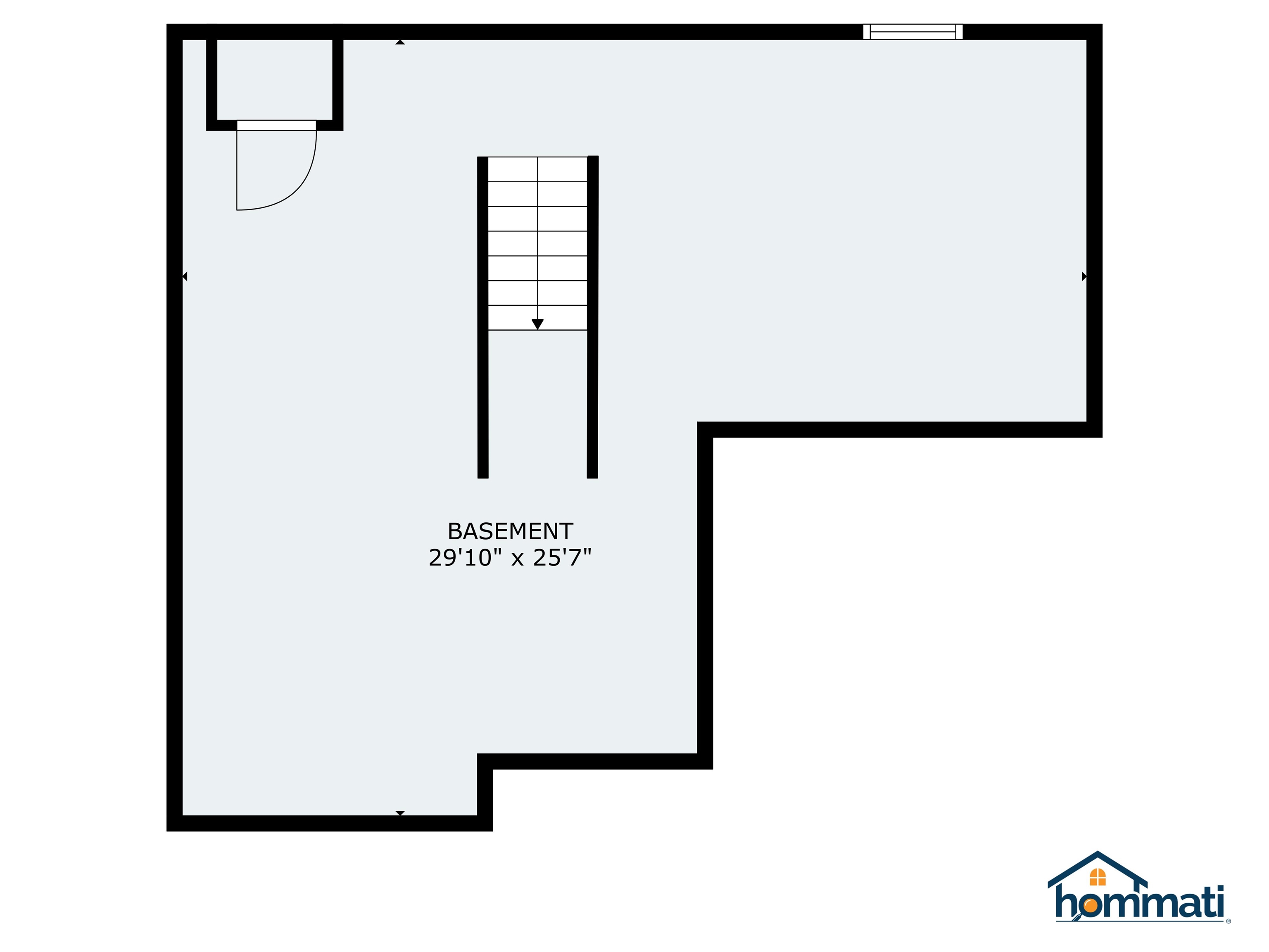 7 C Mustang Drive, Unit C Litchfield, NH 03052 - Photo 58 of 60