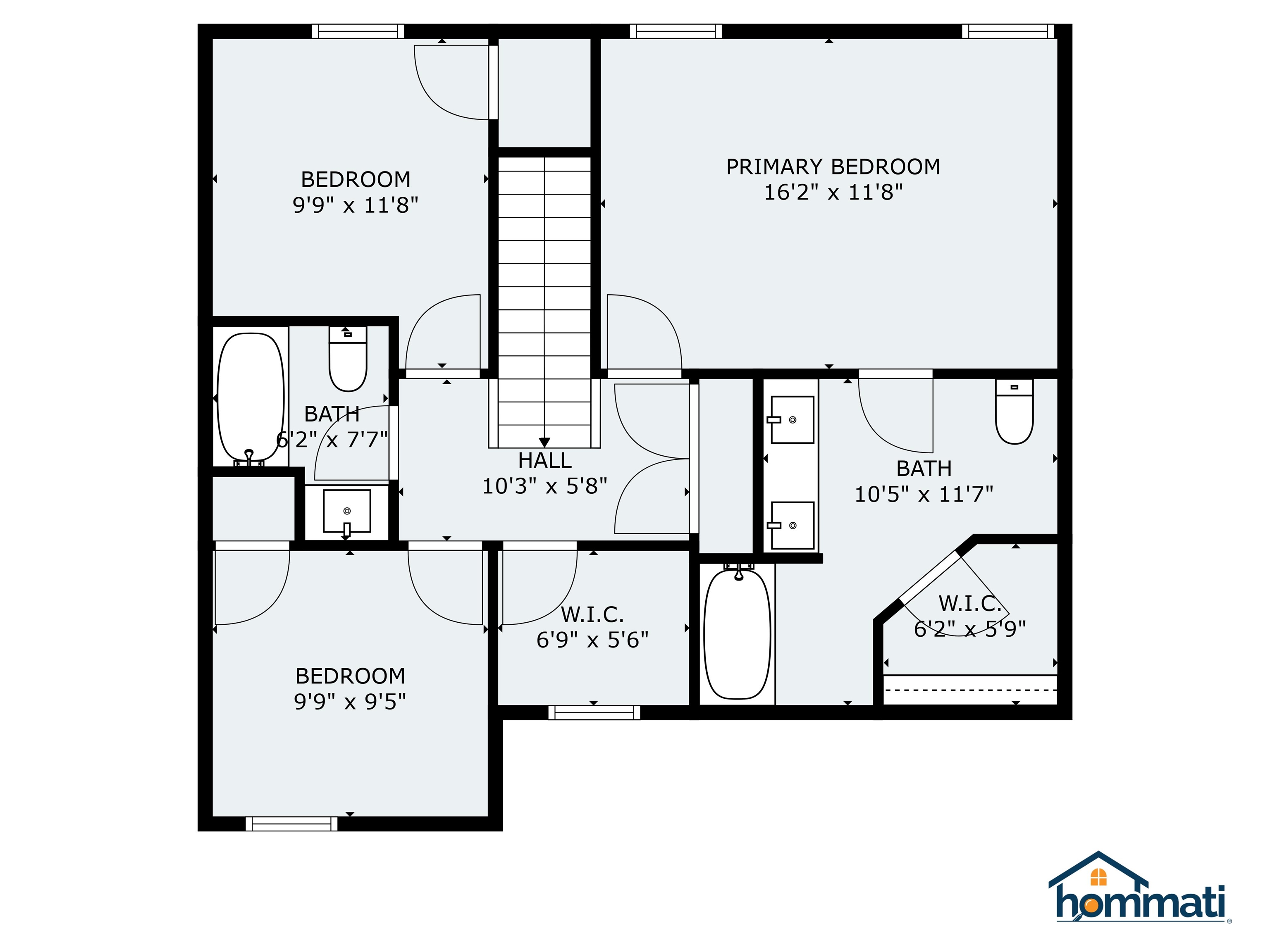 7 C Mustang Drive, Unit C Litchfield, NH 03052 - Photo 60 of 60