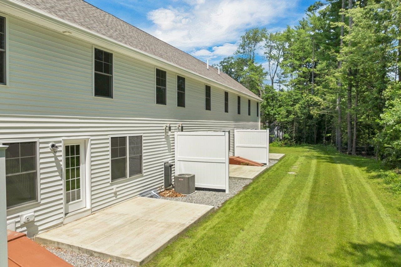 7 C Mustang Drive, Unit C Litchfield, NH 03052 - Photo 7 of 60