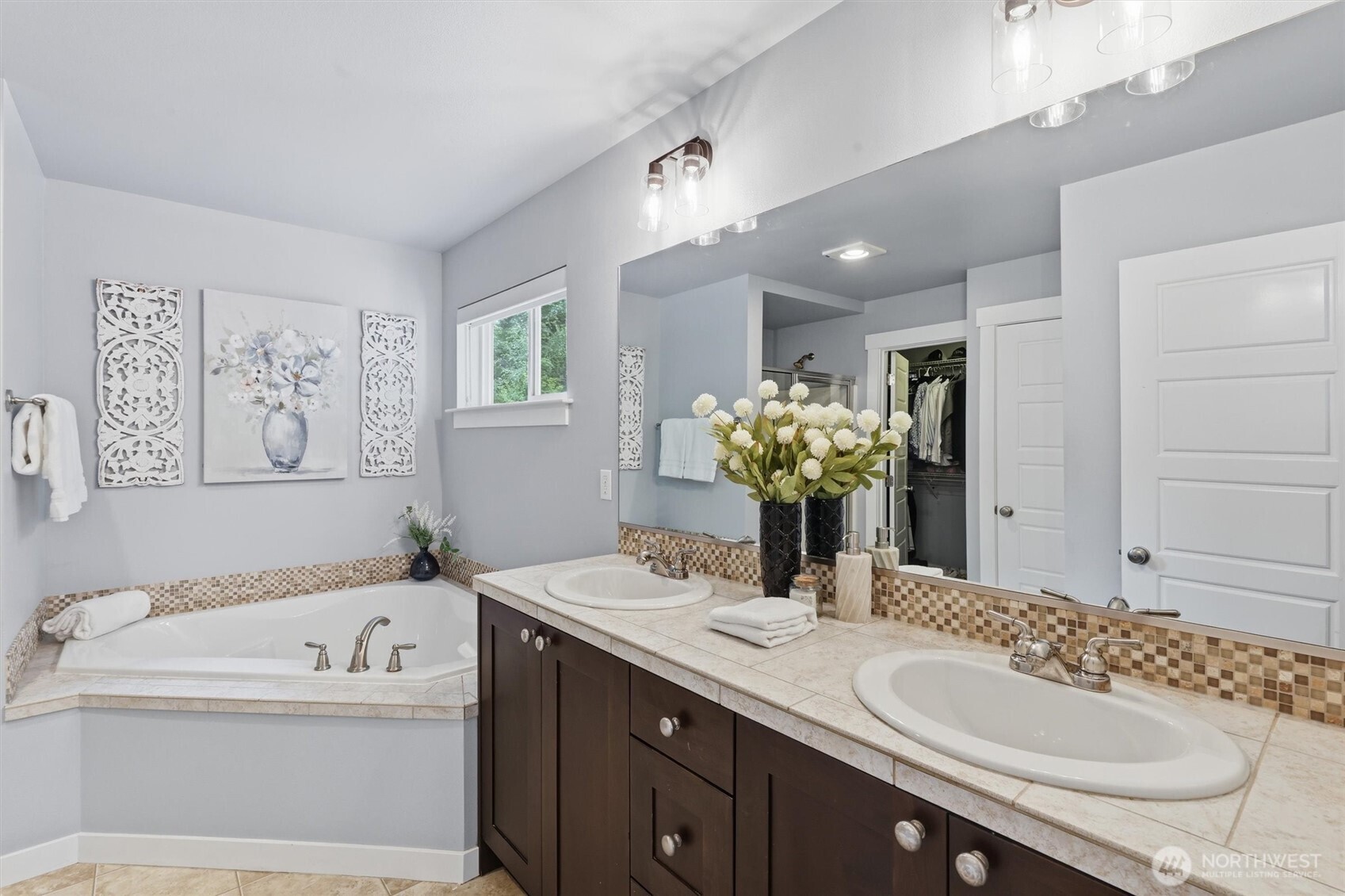 21701 8th Avenue Southeast Bothell, WA 98021 - Photo 26 of 40 Gallery Image 26