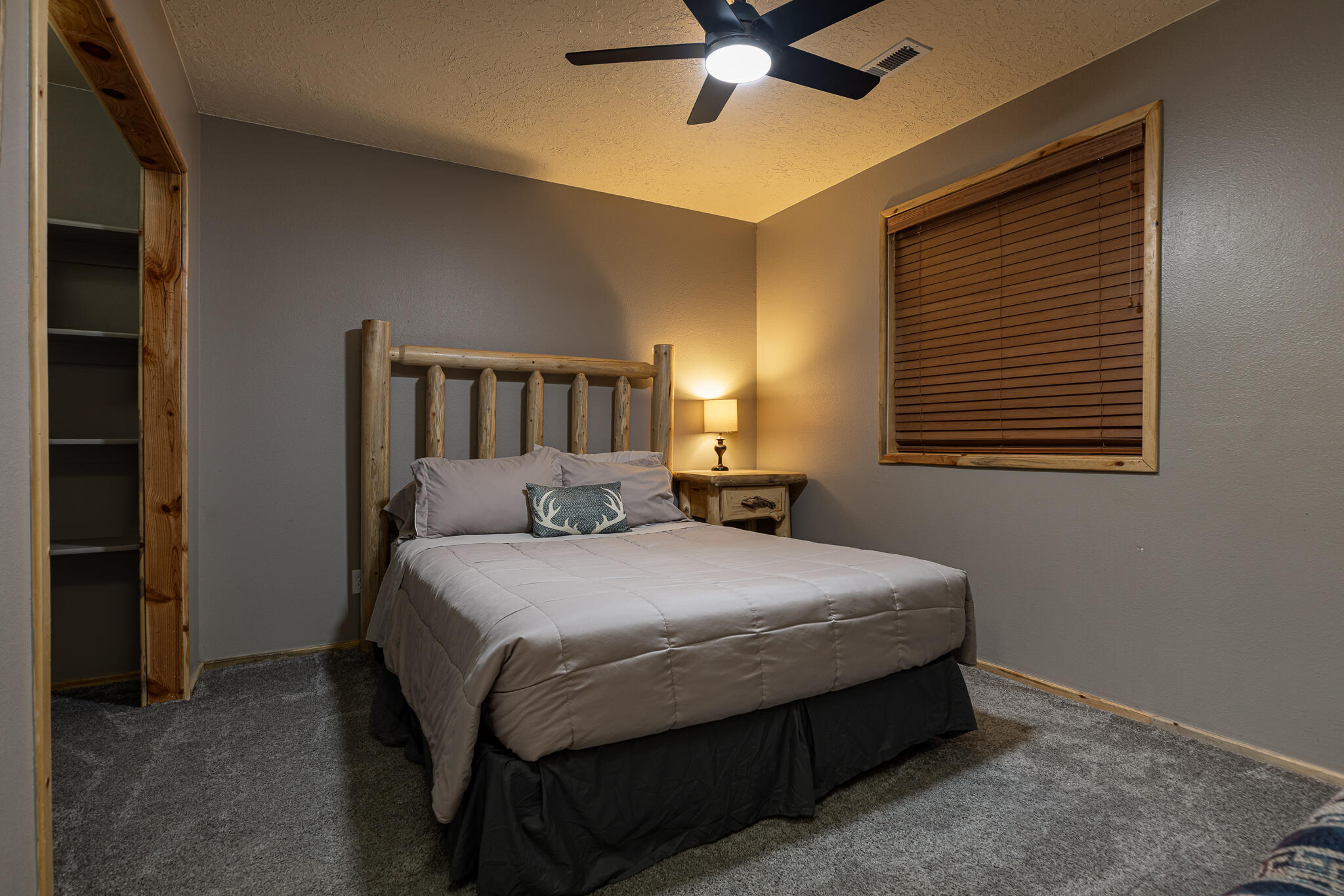 1505 West Elk Ridge Drive Alton, UT 84710 - Photo 35 of 51 1505-41