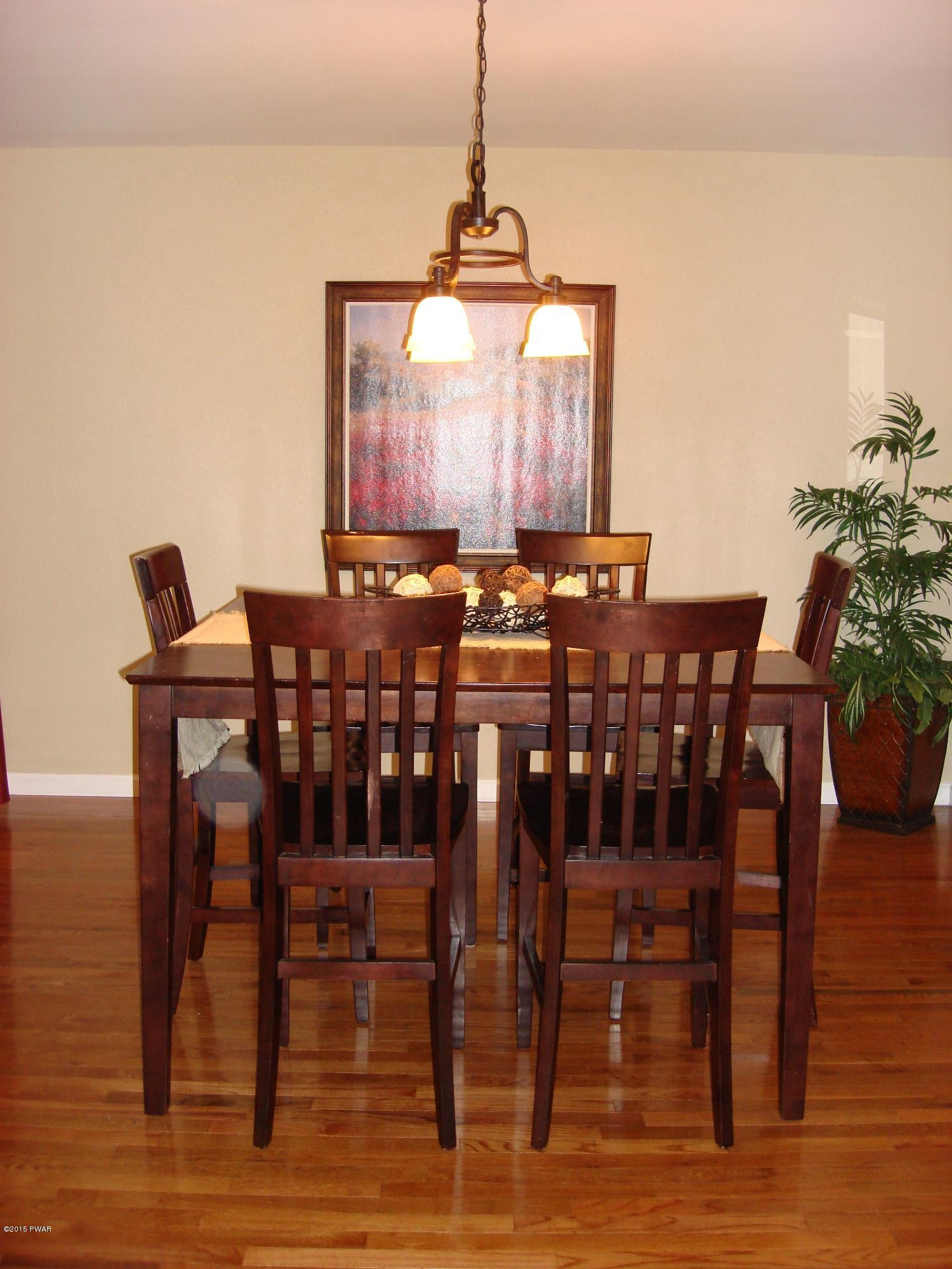 108 Springbrook Court Shohola, PA 18458 - Photo 10 of 97 Gallery Image 10