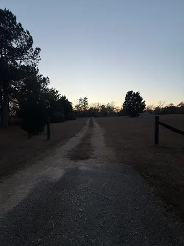 $240,000 | 260 Skymeadow Drive, Pine Mountain, GA 31822