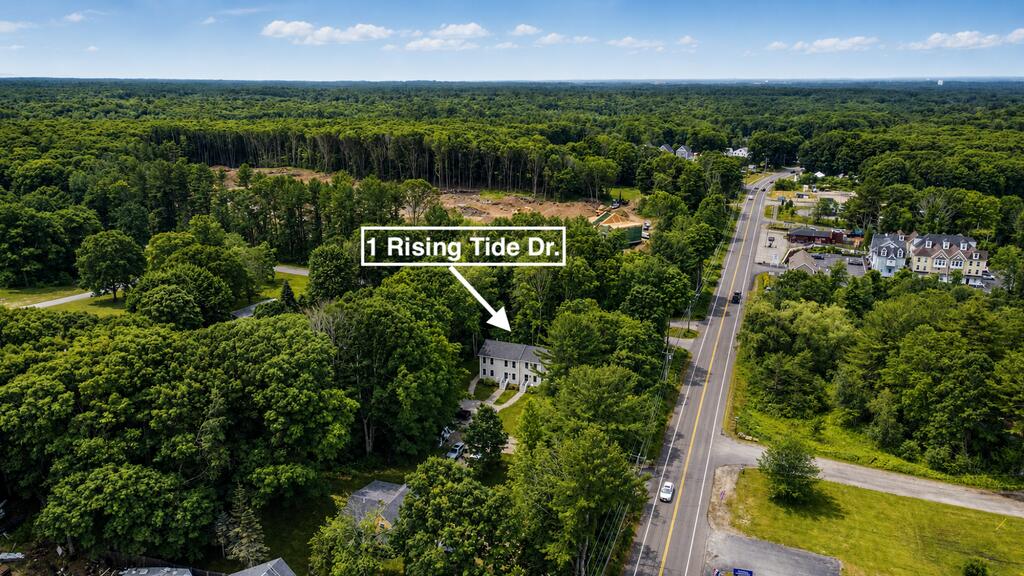 1 Rising Tide Drive York, ME 03909 - Photo 49 of 53 dji1