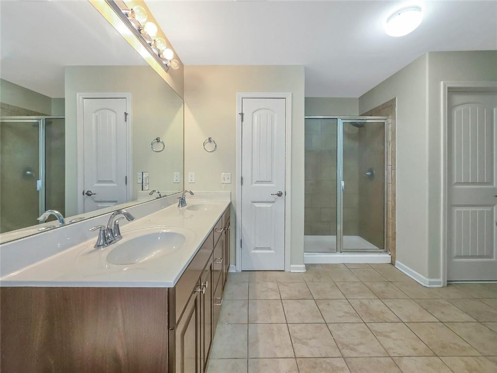 4 Melody Drive Pooler, GA 31322 - Photo 33 of 53