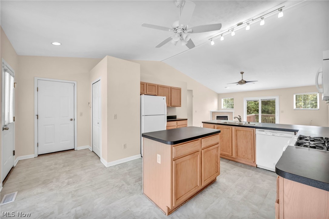 1024 St Michaels Way Madison, OH 44057 - Photo 6 of 47