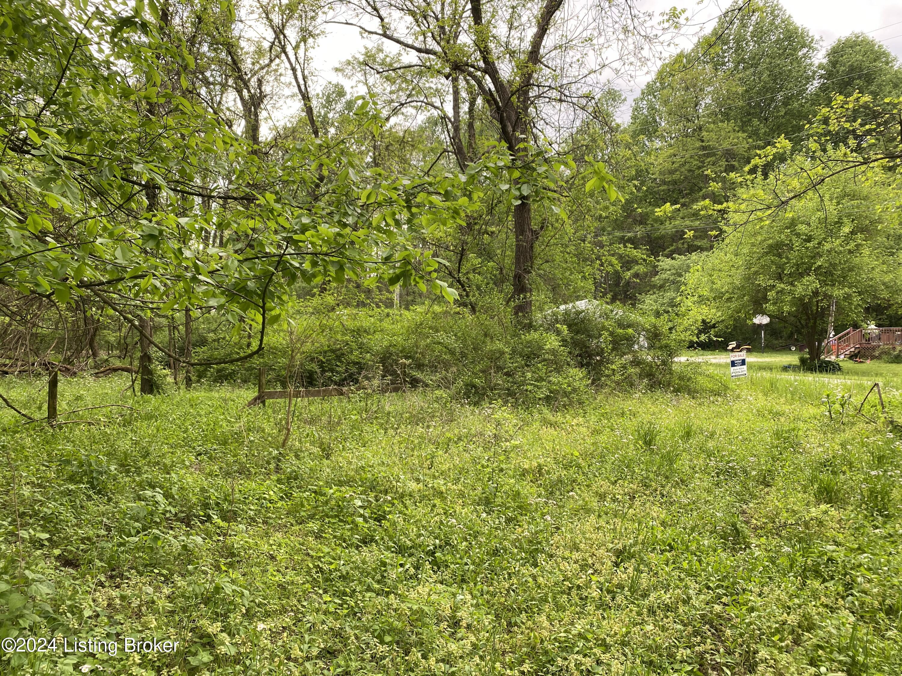 653 Boone Road Rineyville, KY 40162 - Photo 8 of 9 IMG_3058
