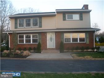 465 New Road Southampton, NJ 08088 - Photo 1 of 1