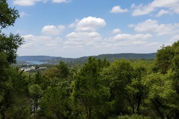$60,000 | 11002 West Lake Terrace Drive, Jonestown, TX 78645