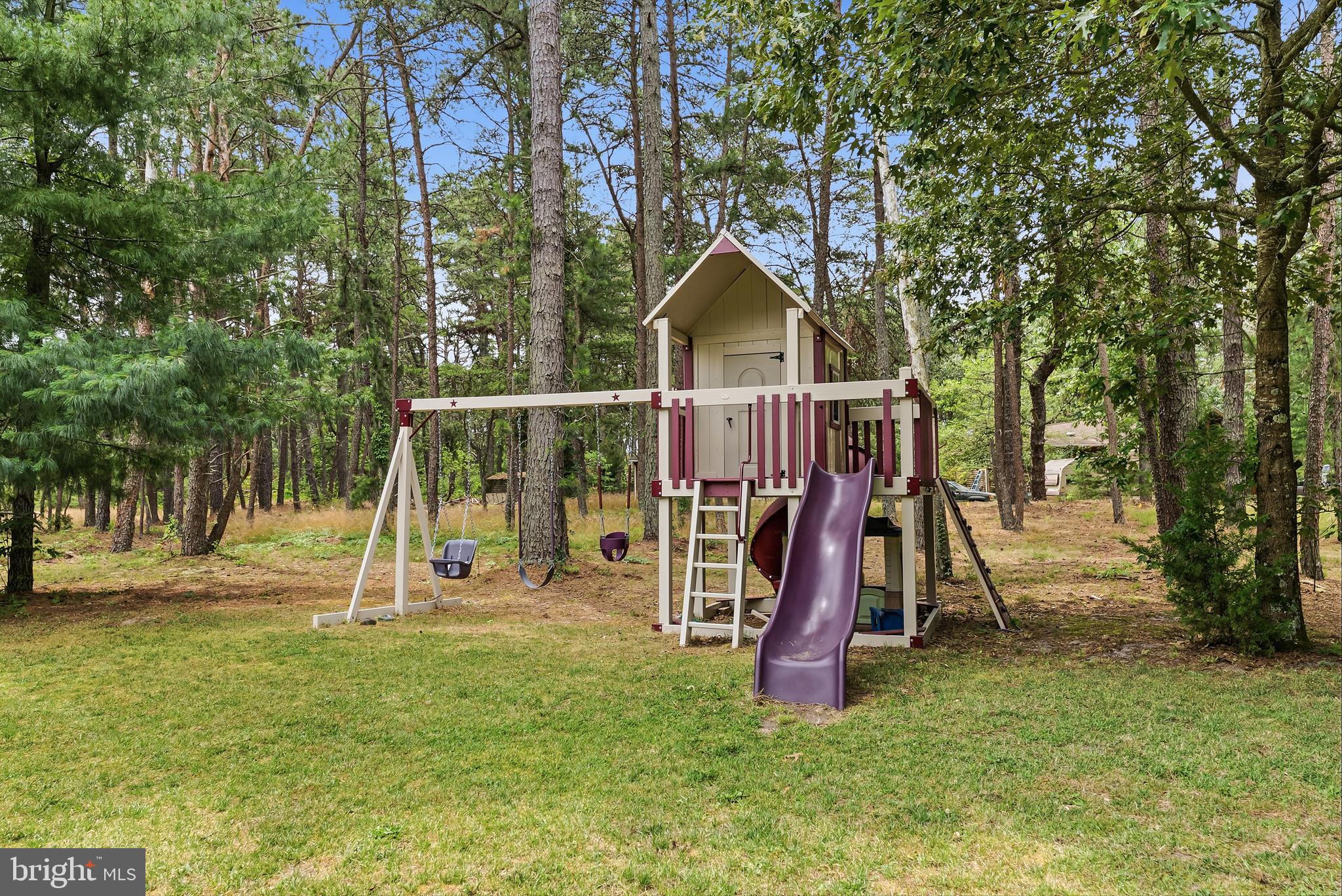 23 Old Stage Road Millville, NJ 08332 - Photo 58 of 69