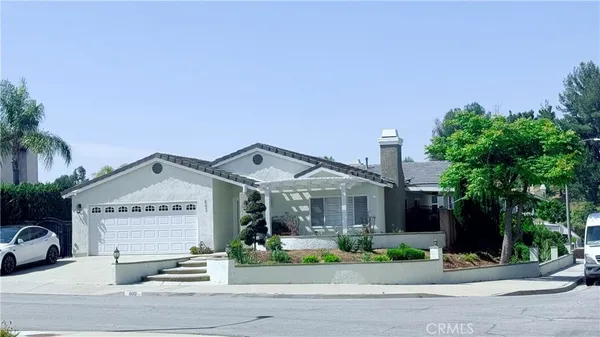 $3,500 | 603 Sky Court, Diamond Bar, CA 91765