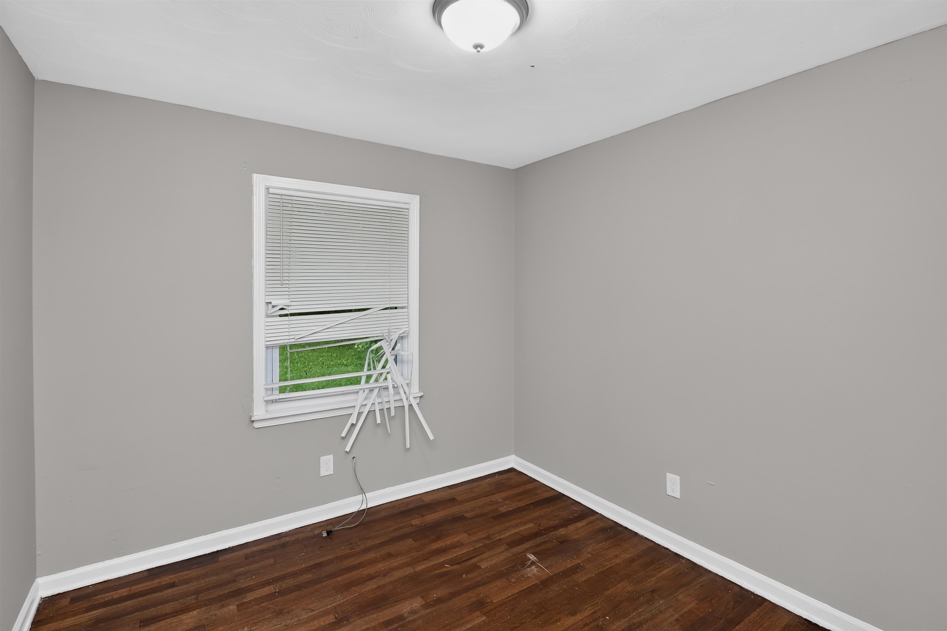 3994 Leech Road Memphis, TN 38109 - Photo 19 of 30