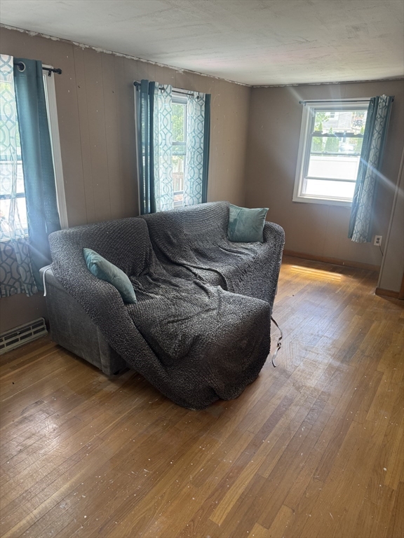 3 Kent Terrace, Unit 1 Saugus, MA 01906 - Photo 15 of 15