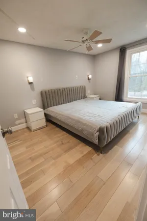 $540,000 | 7504 Brenish Drive, Gaithersburg, MD 20879