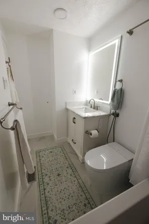 $540,000 | 7504 Brenish Drive, Gaithersburg, MD 20879